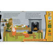 Picture of FAIRY TALE SOUND BOOK JACK AND THE BEANSTALK